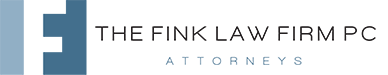 The Fink Law Firm PC