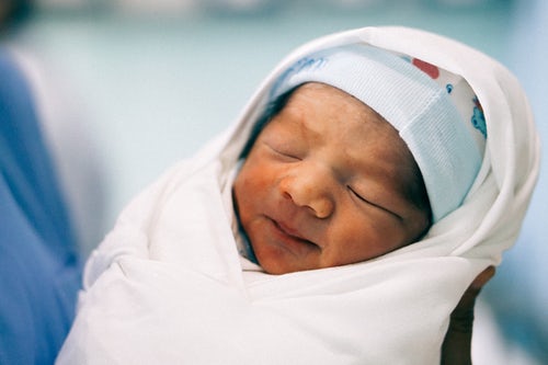 3 Common Examples of Birth-Related Medical Malpractice